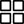 Tất Cả