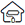 Tổng thể ngôi nhà