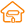 Category Image