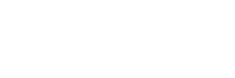 Nội thất 360