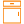 Tủ RTA